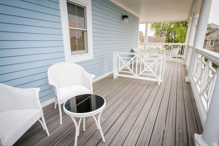 Terrace/Patio 45 of 70