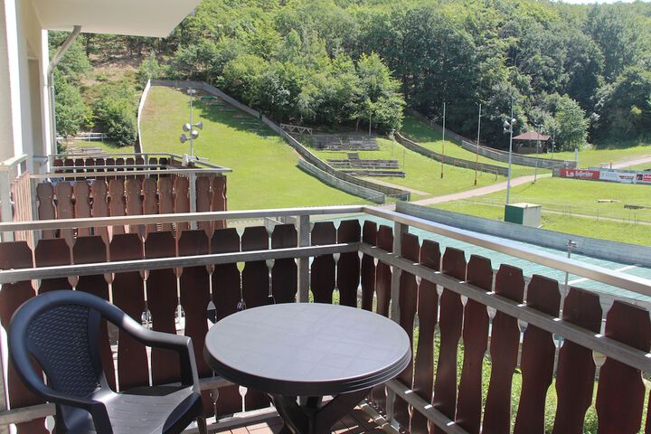 Terrace/Patio 63 of 68