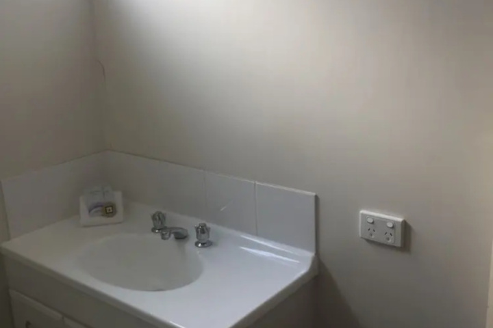 Room 7 of 15