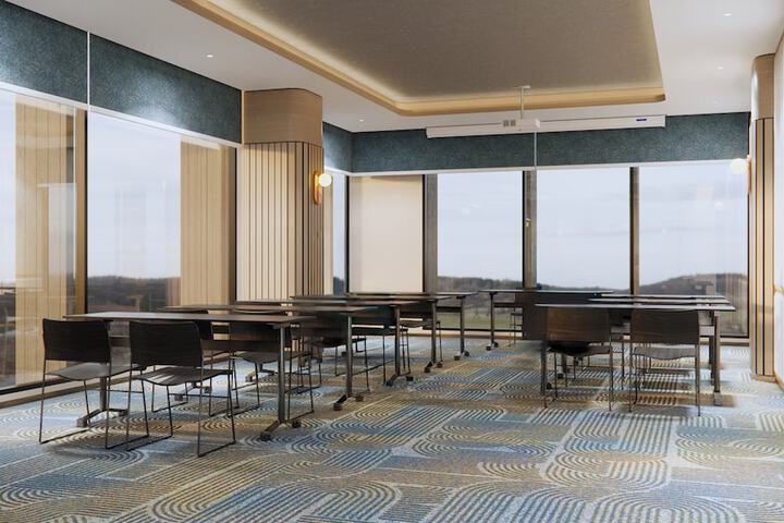 Image of Holiday Inn Express Bandung Braga by IHG