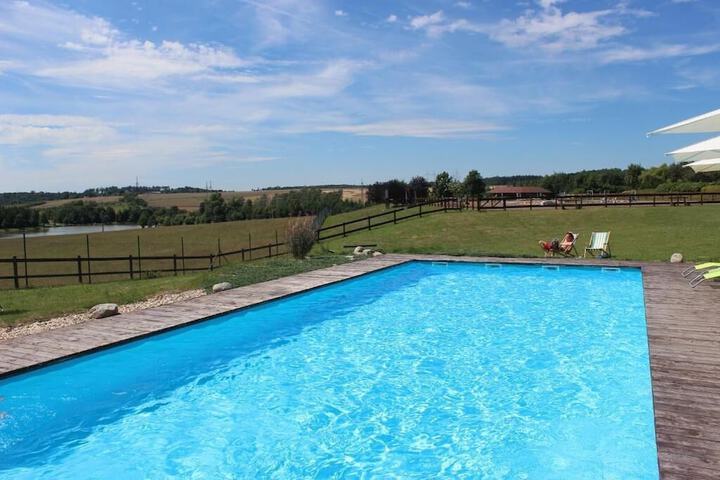 Pool 33 of 85