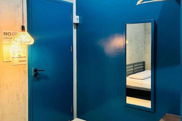 Room 14 of 26