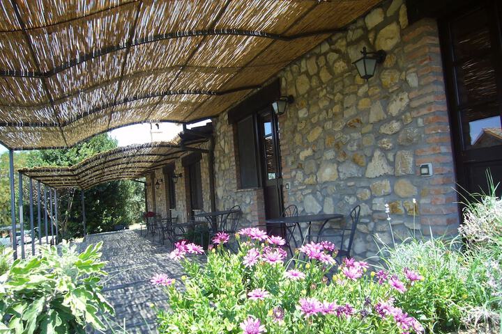 Terrace/Patio 18 of 54