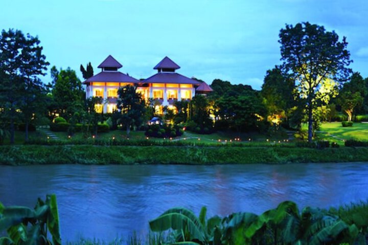 Hotel 37 of 40