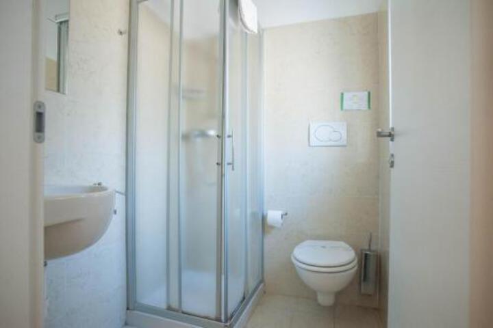 Photo of Residenza Casa di Romeo