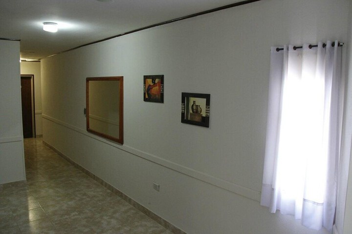 Ballroom/Hall 40 of 40