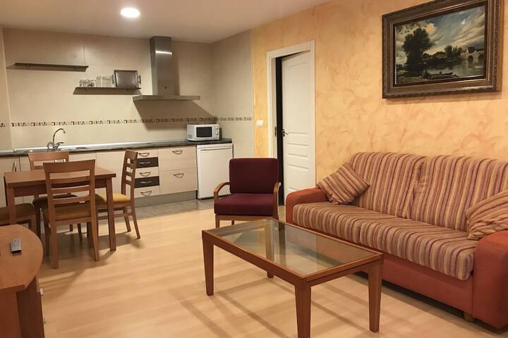 Room 34 of 56