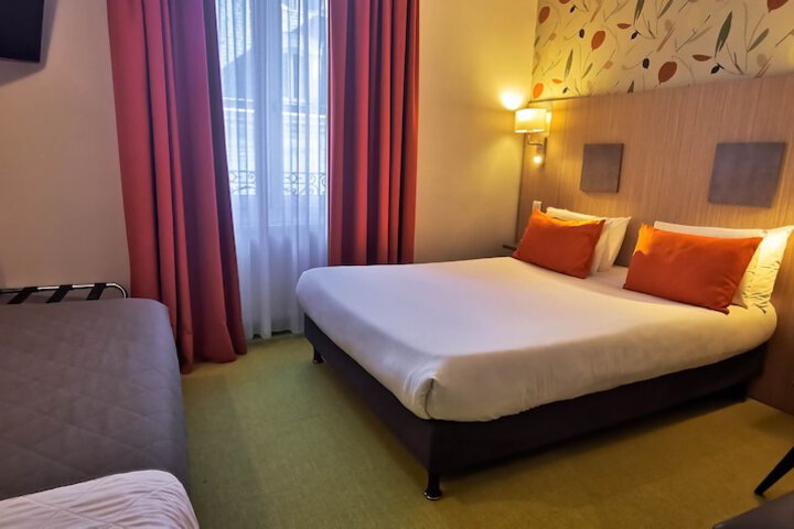 Room 36 of 50
