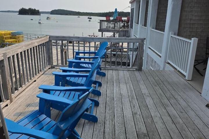 Terrace/Patio 41 of 78