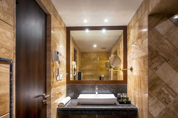 Room 20 of 45