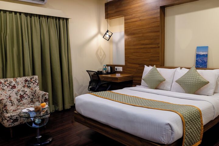 Room 21 of 54