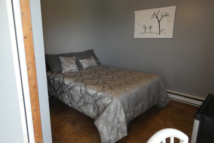 Room 12 of 41