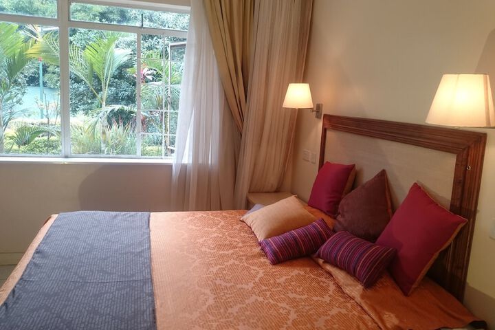 Room 8 of 57