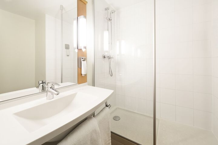 Bathroom Vanities