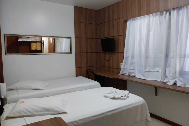 Room 18 of 51