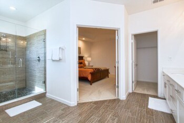 Room 145 of 170