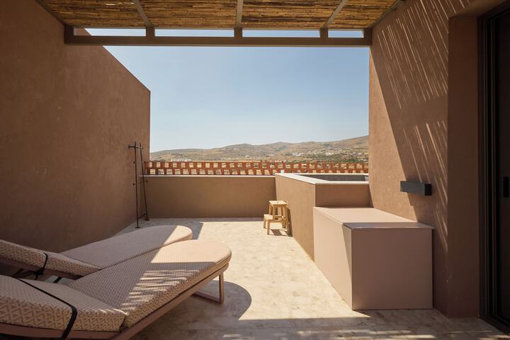 Terrace/Patio 106 of 157