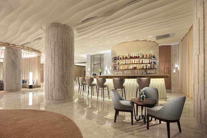 Hotel Interior 2 of 56