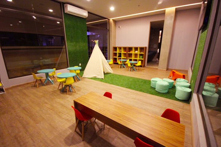 Childrens Activities 72 of 99