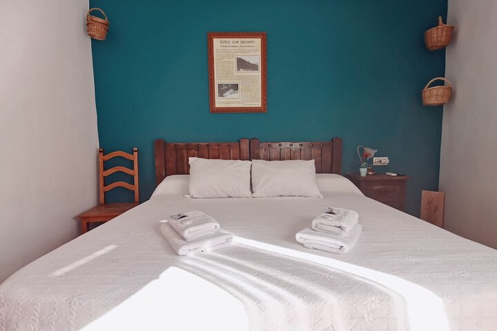 Room 17 of 55