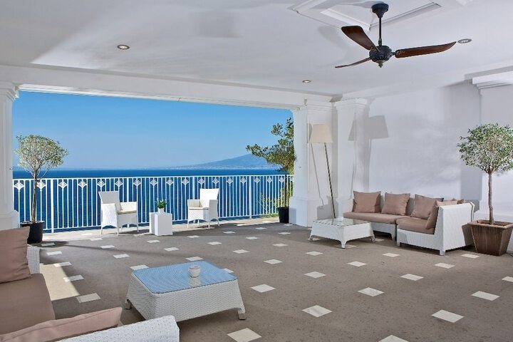 Terrace/Patio 88 of 117