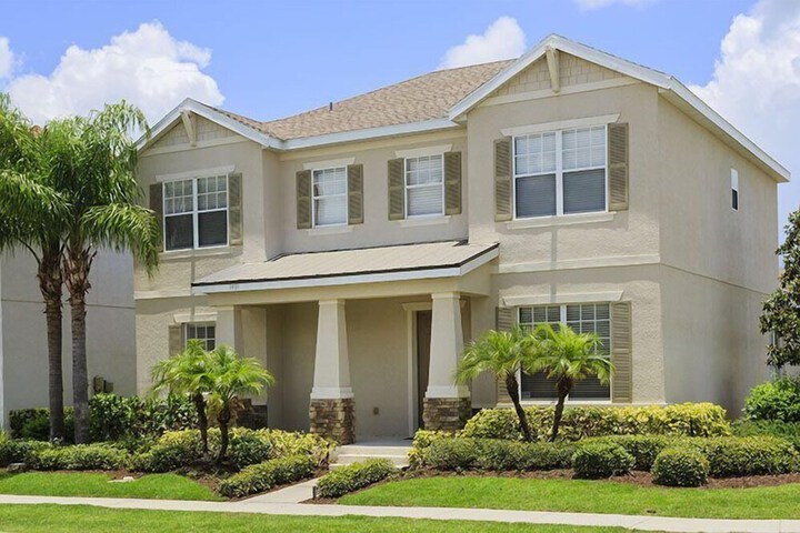 Hotel Exterior 34 of 34