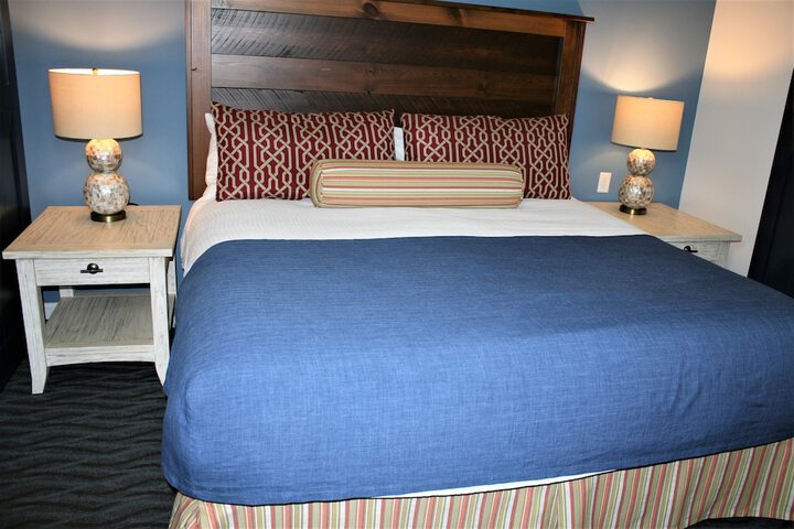 Room 29 of 169