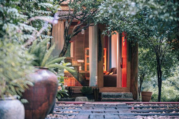 Terrace/Patio 87 of 156