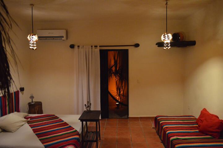 Room 7 of 53