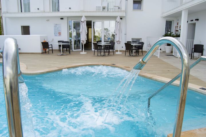 Pool 47 of 86