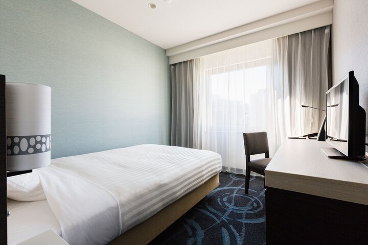 Room 5 of 29