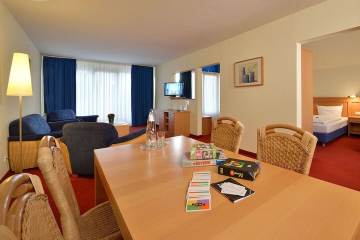 Room 19 of 51