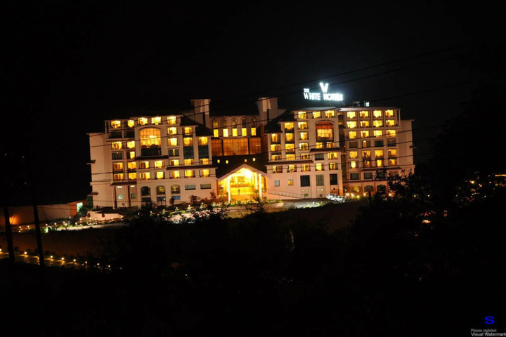 Hotel 4 of 4