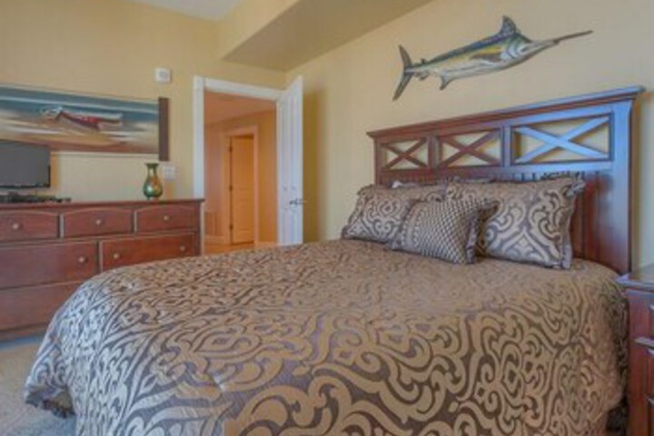 Room 133 of 136