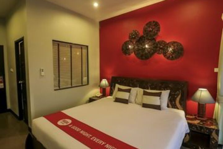 Room 14 of 47