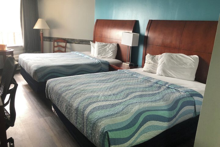 Room 13 of 54