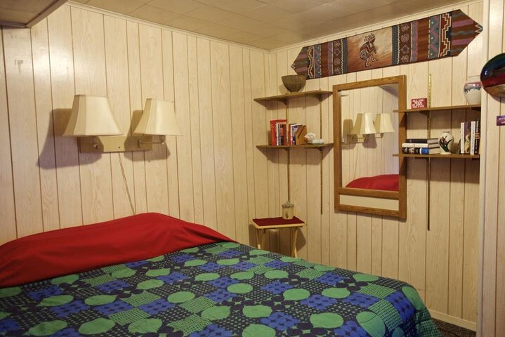 Image of BEACH STAY MOTEL
