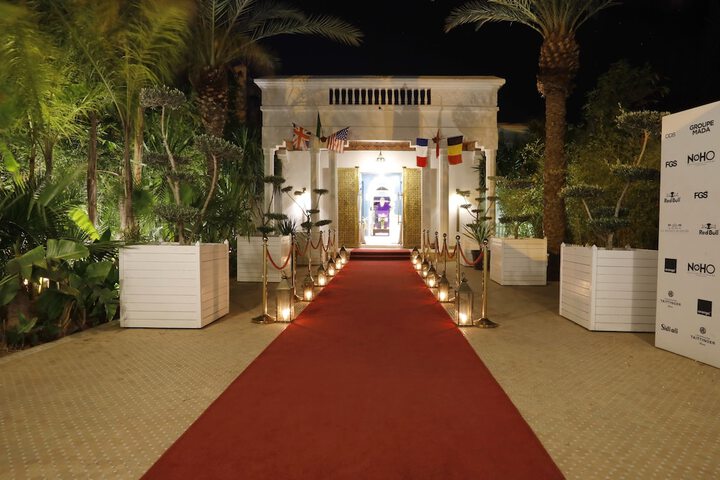 Hotel 2 of 61