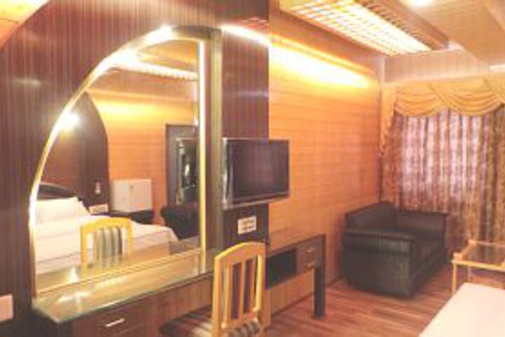 Spa and Wellness Pictures