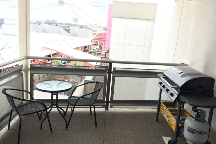 Terrace/Patio 14 of 288