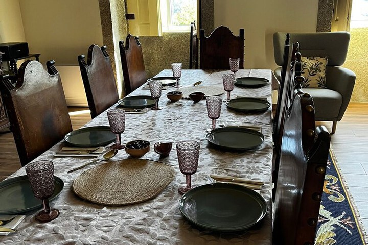 Dining 39 of 65