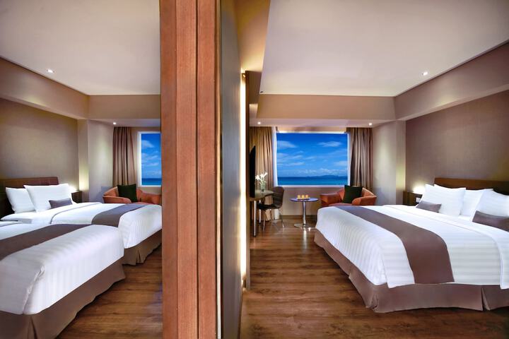 Room 5 of 46