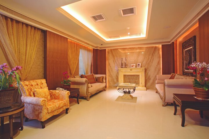 Hotel Interior 2 of 21