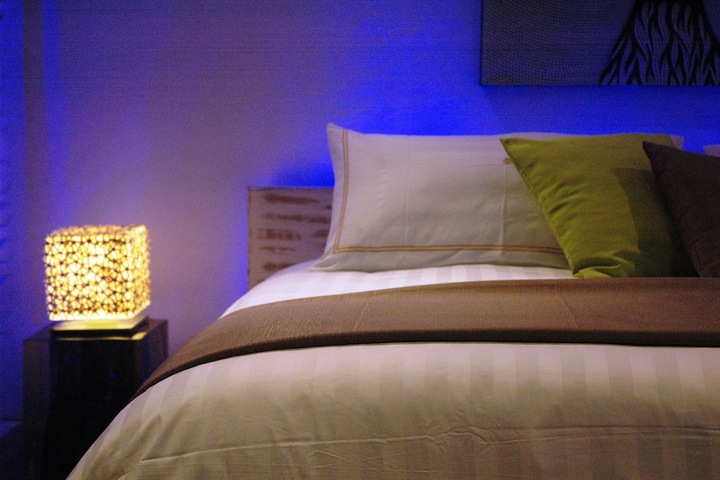 Room 21 of 120