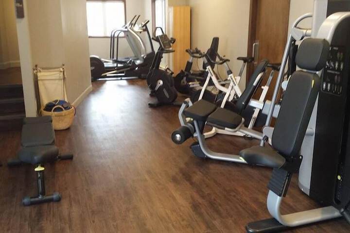 Health and Fitness 34 of 73