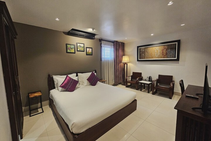 Room 32 of 110