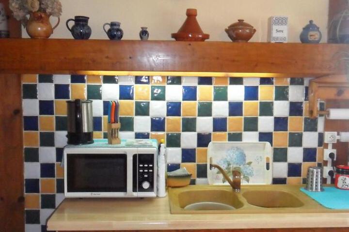 General 6 of 57