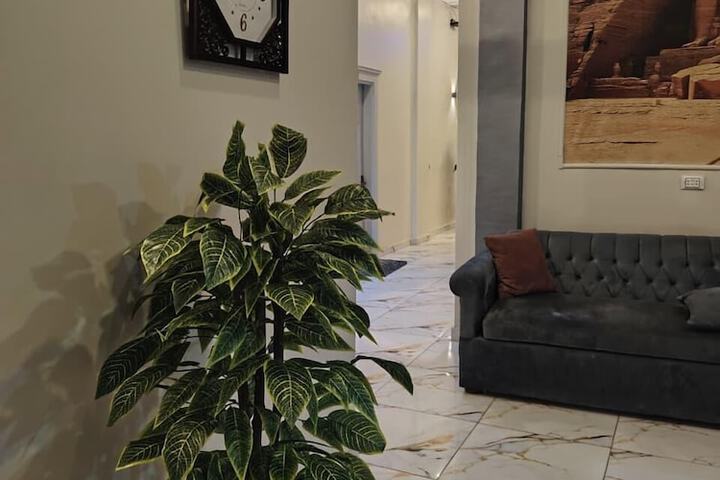 Hotel Interior 4 of 50