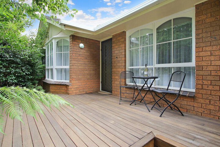 Terrace/Patio 11 of 18