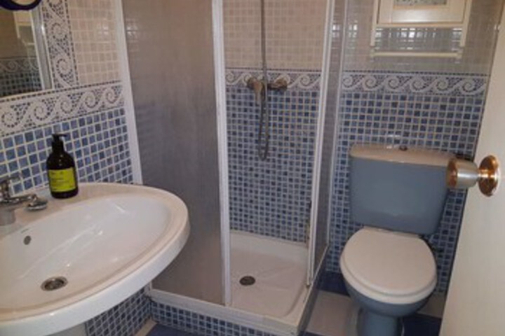 Room 2 of 23